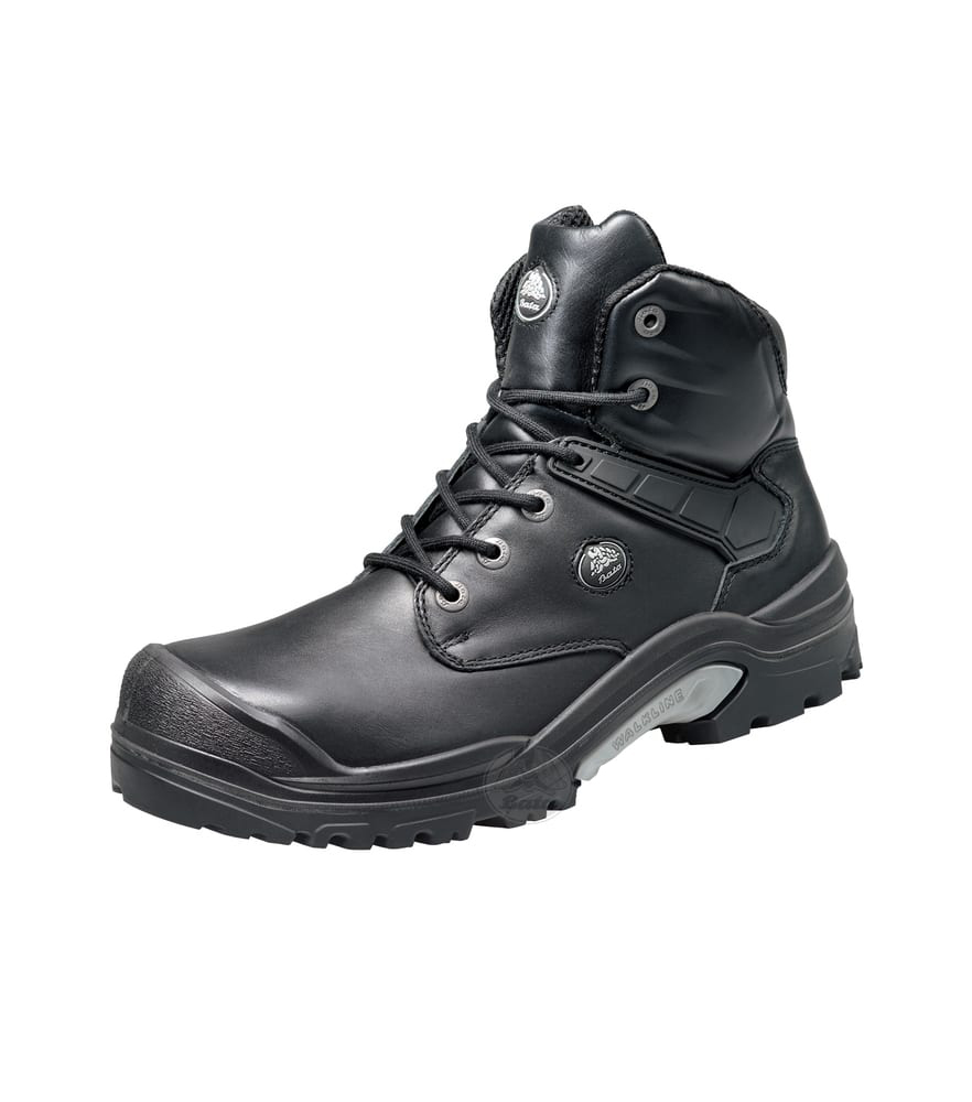 RIMECK B18 - Chaussures de sécurité montantes Pwr 312 XW mixtes