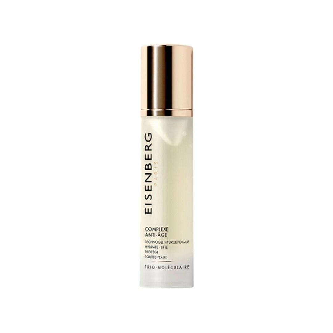 Classique Complexe Anti-Âge - 50ml