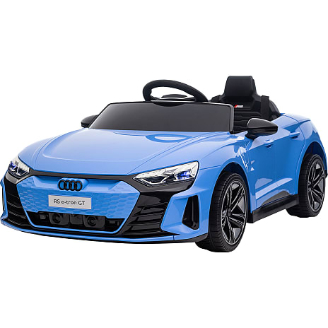 Audi RS e-tron GT 4x12 V