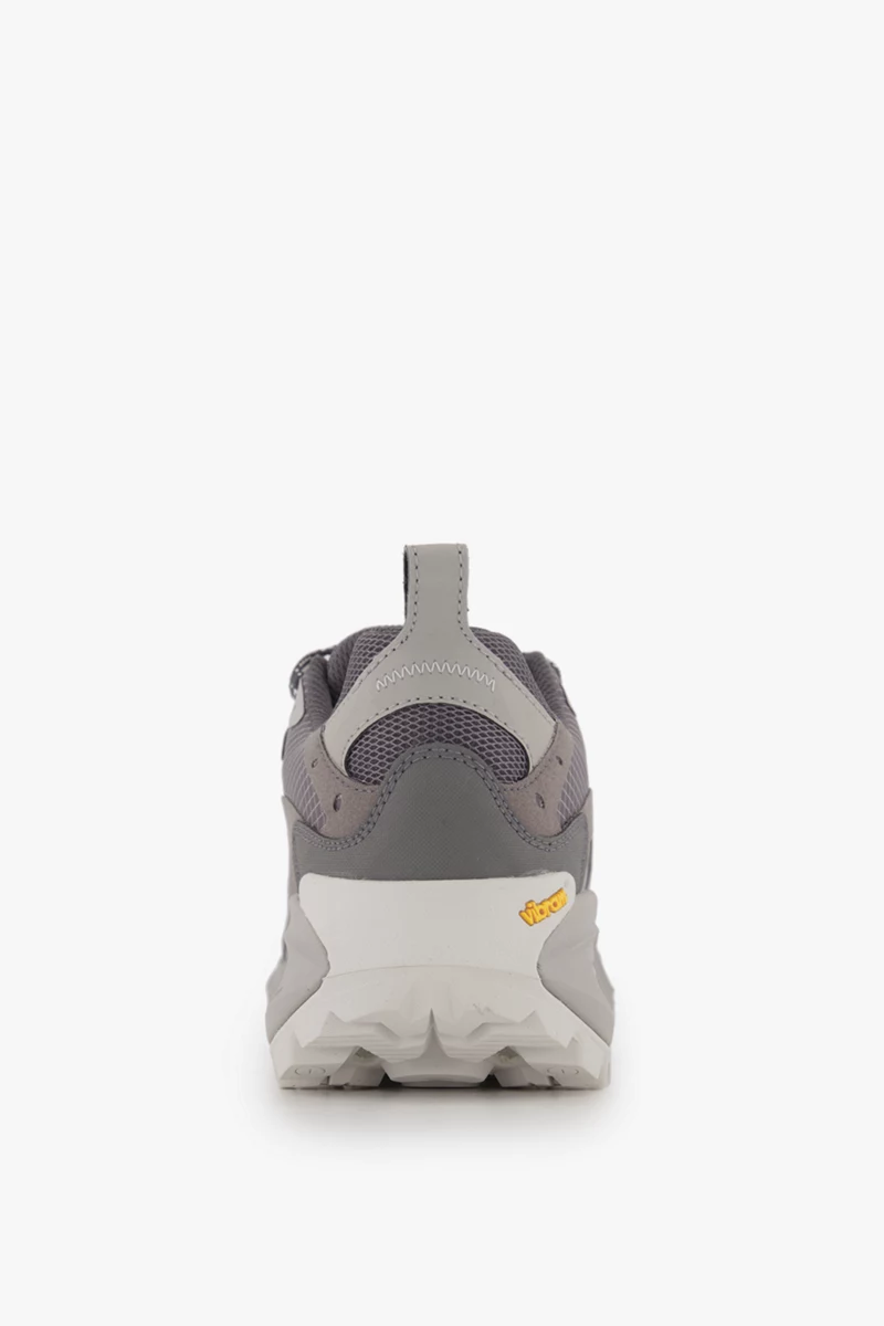 Merrell Moab Speed 2 Gore-Tex® Herren Trekkingschuh