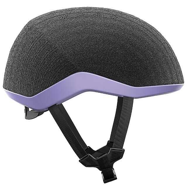 POC - CASQUE MYELIN