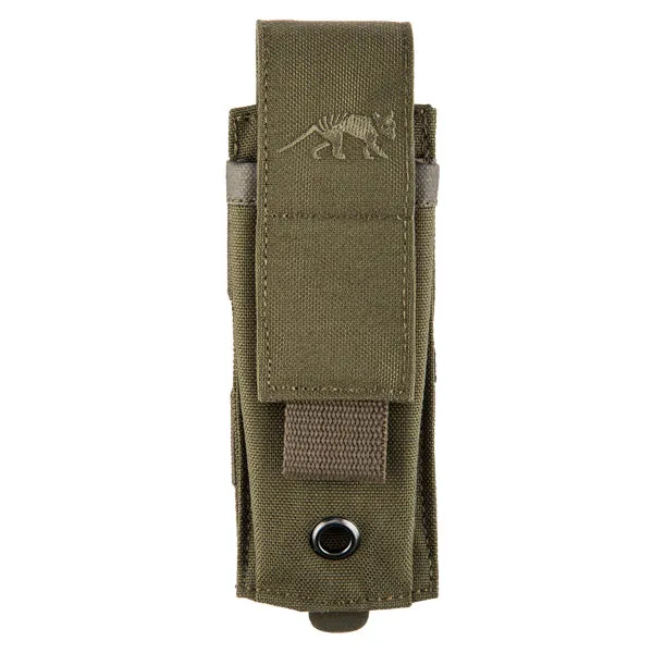 Tasmanian Tiger -  SGL Pistol Mag Pouch MKII