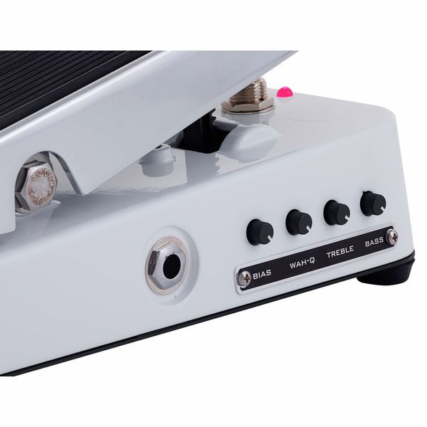 Xotic XW-1 Wah
