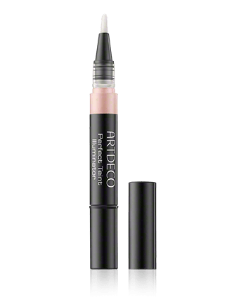 Artdeco Perfect Teint Illuminator 1 Illuminating Pink 1,8ml