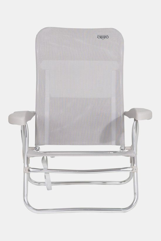 Crespo Crespo Strandstoel AL-205