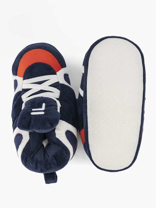 FILA Dichte pantoffels