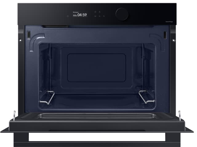 Samsung kompakt mikroovn NQ5B5713GBK/U1