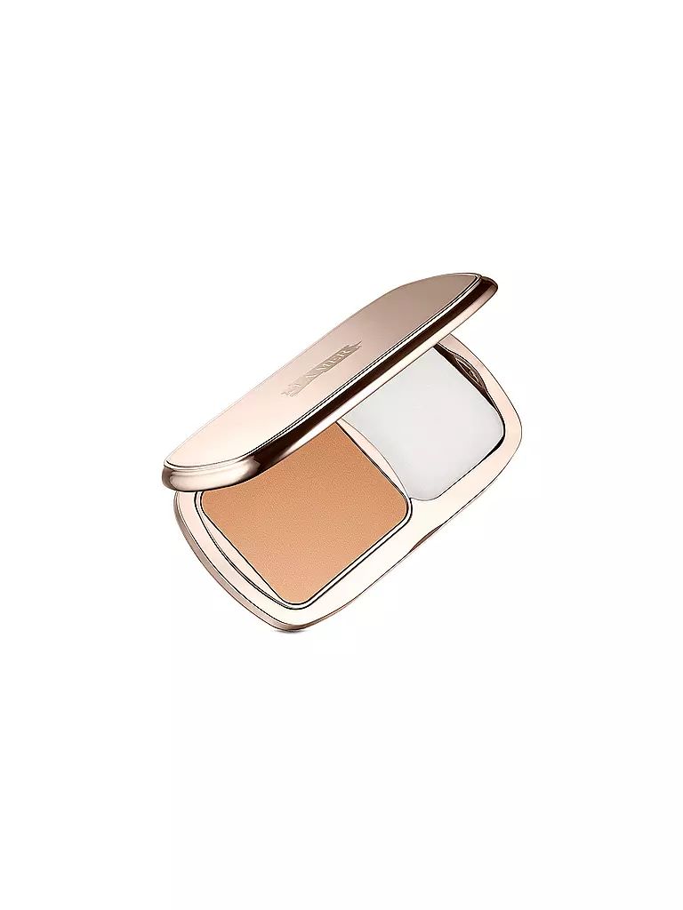LA MER The Soft Moisture Powder Foundation SPF30 ( 41 Autumn )  beige
