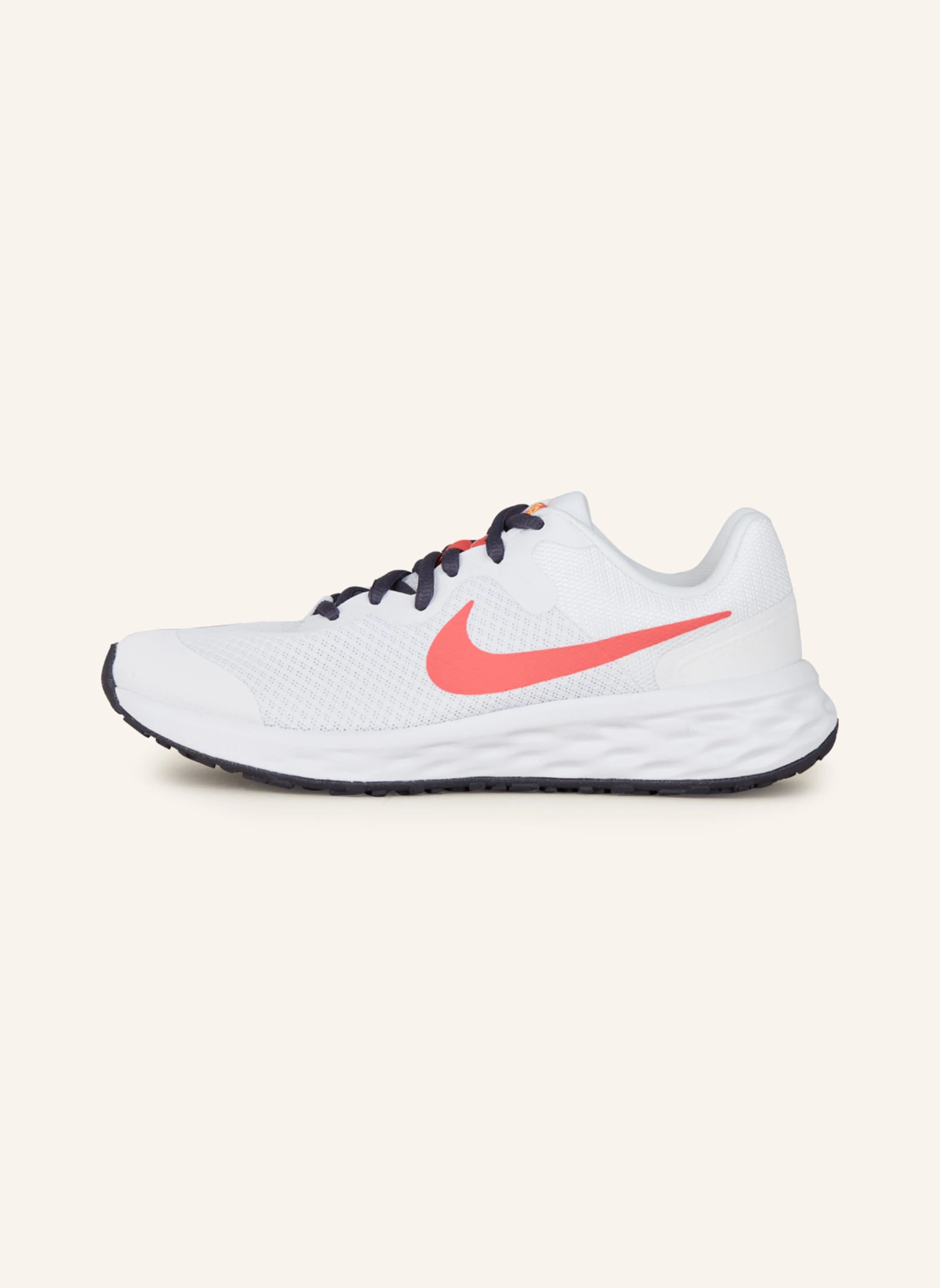 Nike Sneaker REVOLUTION 6