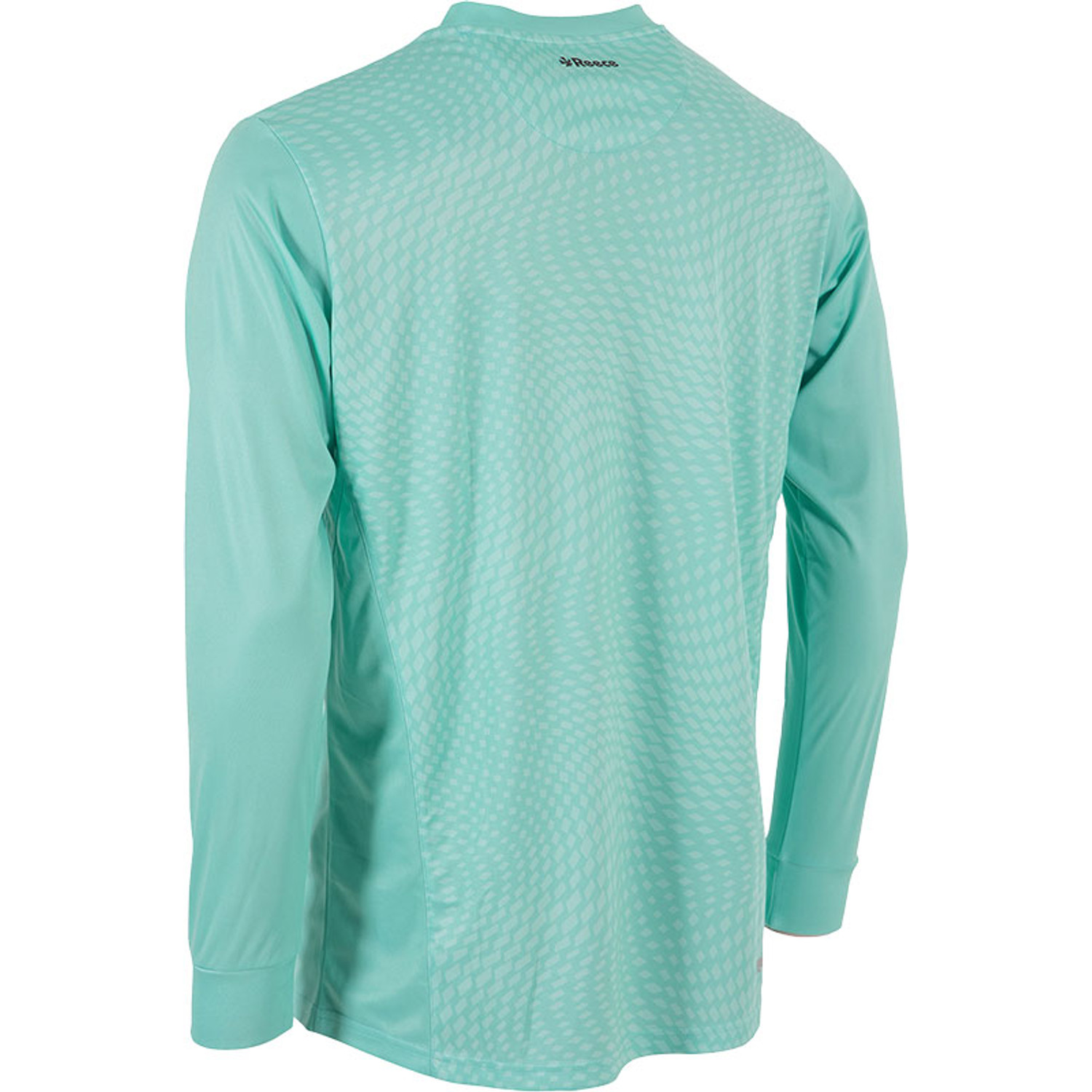 Reece Sydney Keepersshirt