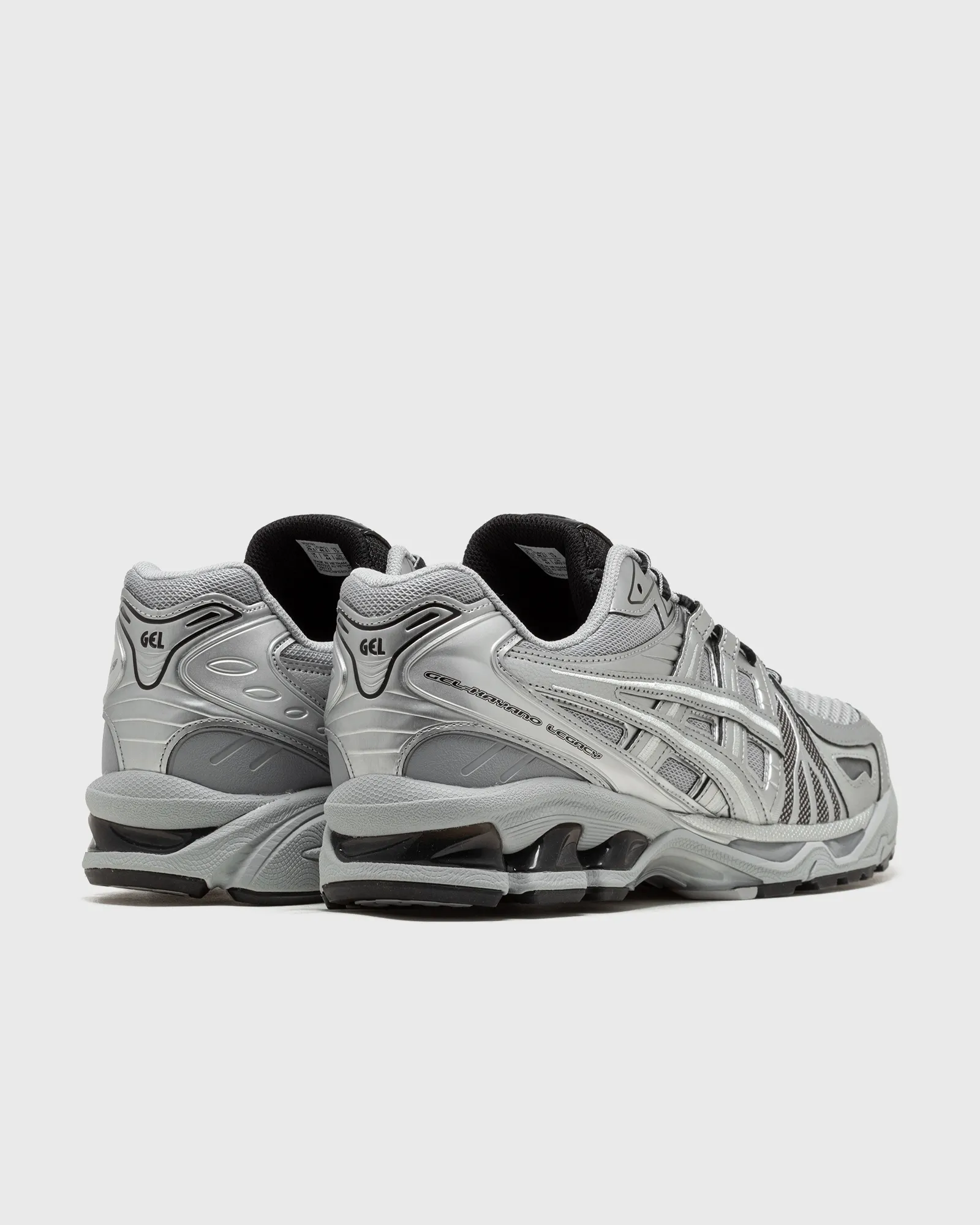 asics GEL-KAYANO LEGACY