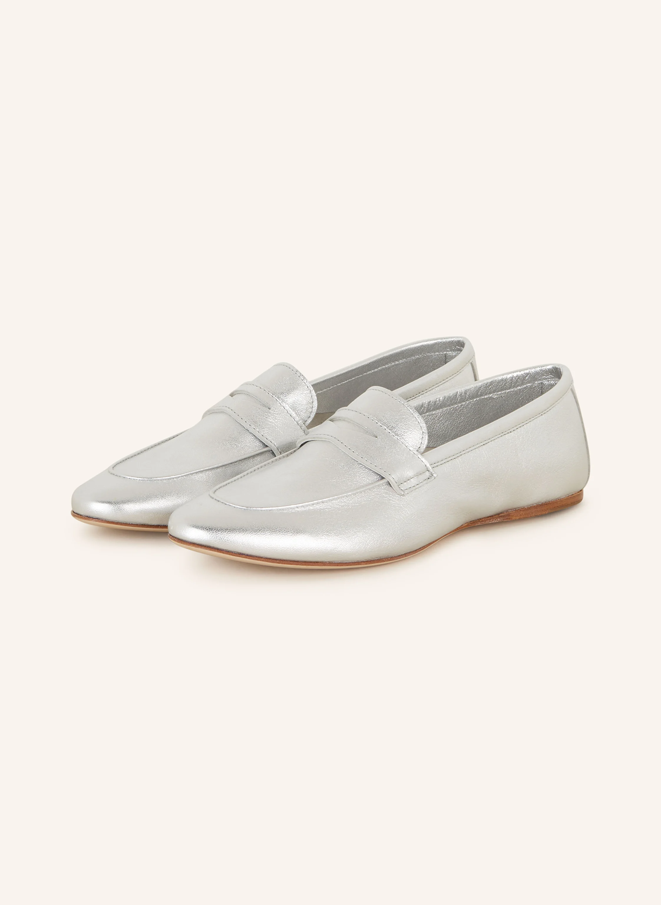 lilienfels Slipper