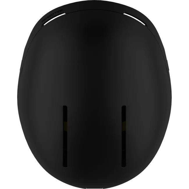 BRIGADE MIPS  Unisex-Helm