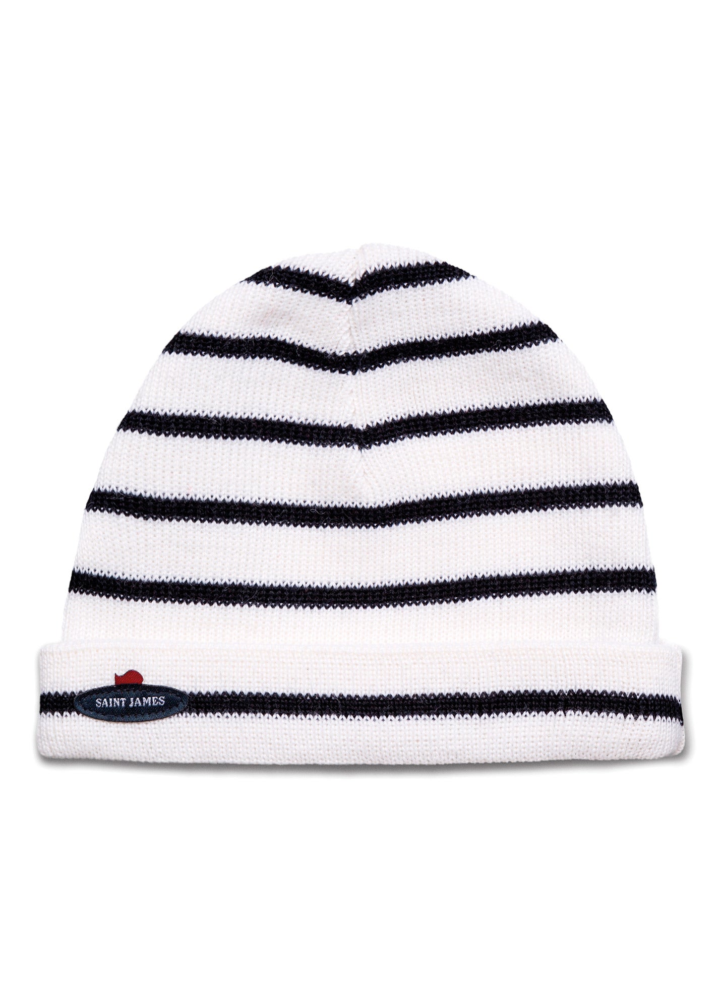 Bonnet marin Cartier bébé