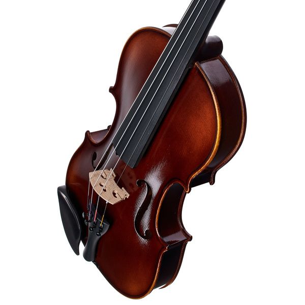 Roth & Junius RJVE 4/4 Student Violin Set