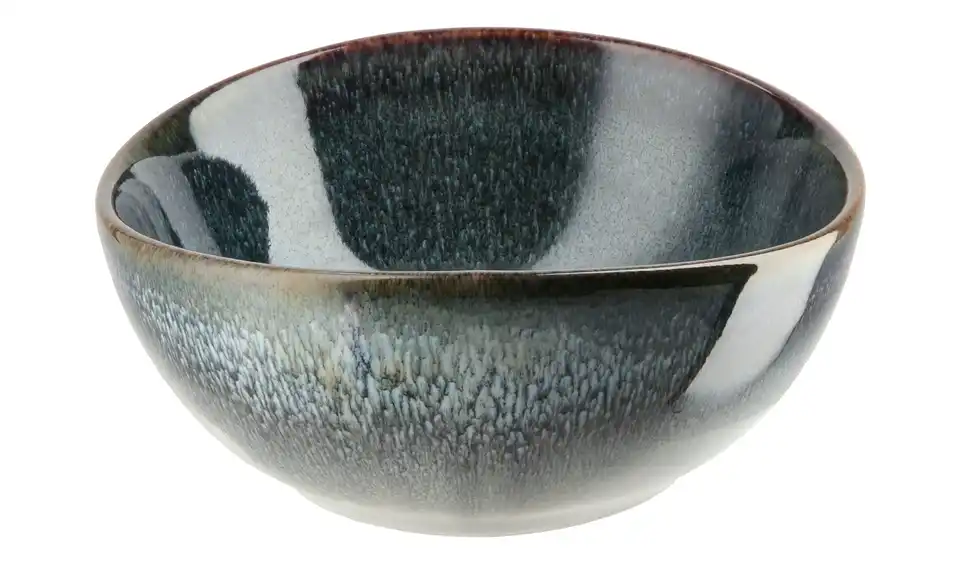 Schälchen Ø 14 cm, 2er-SetAlbero
