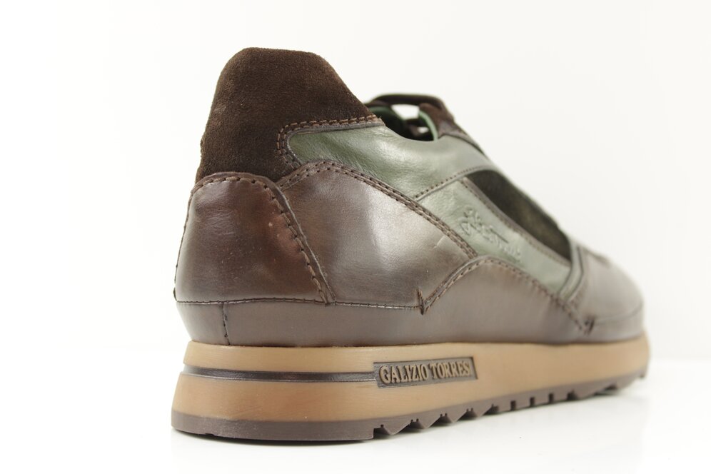 Galizio Torresi Sneaker