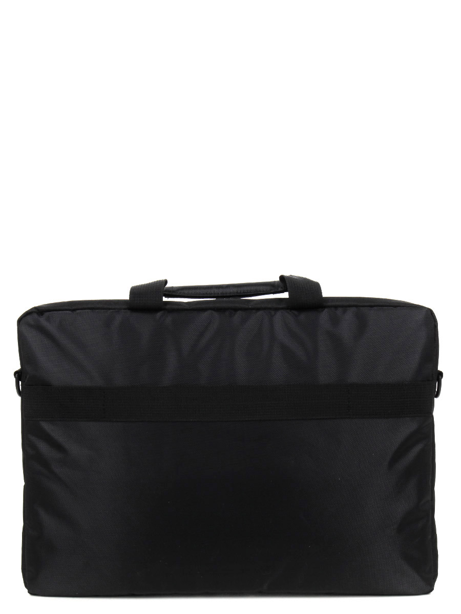 Porte ordinateur PORT Designs Houston 15.6 pouces