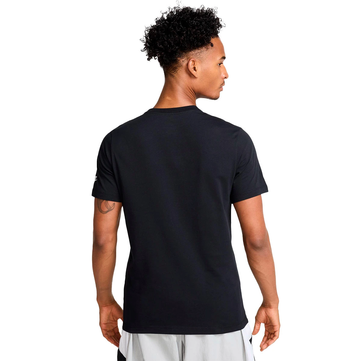 T-Shirt Nike Sportswear Futura