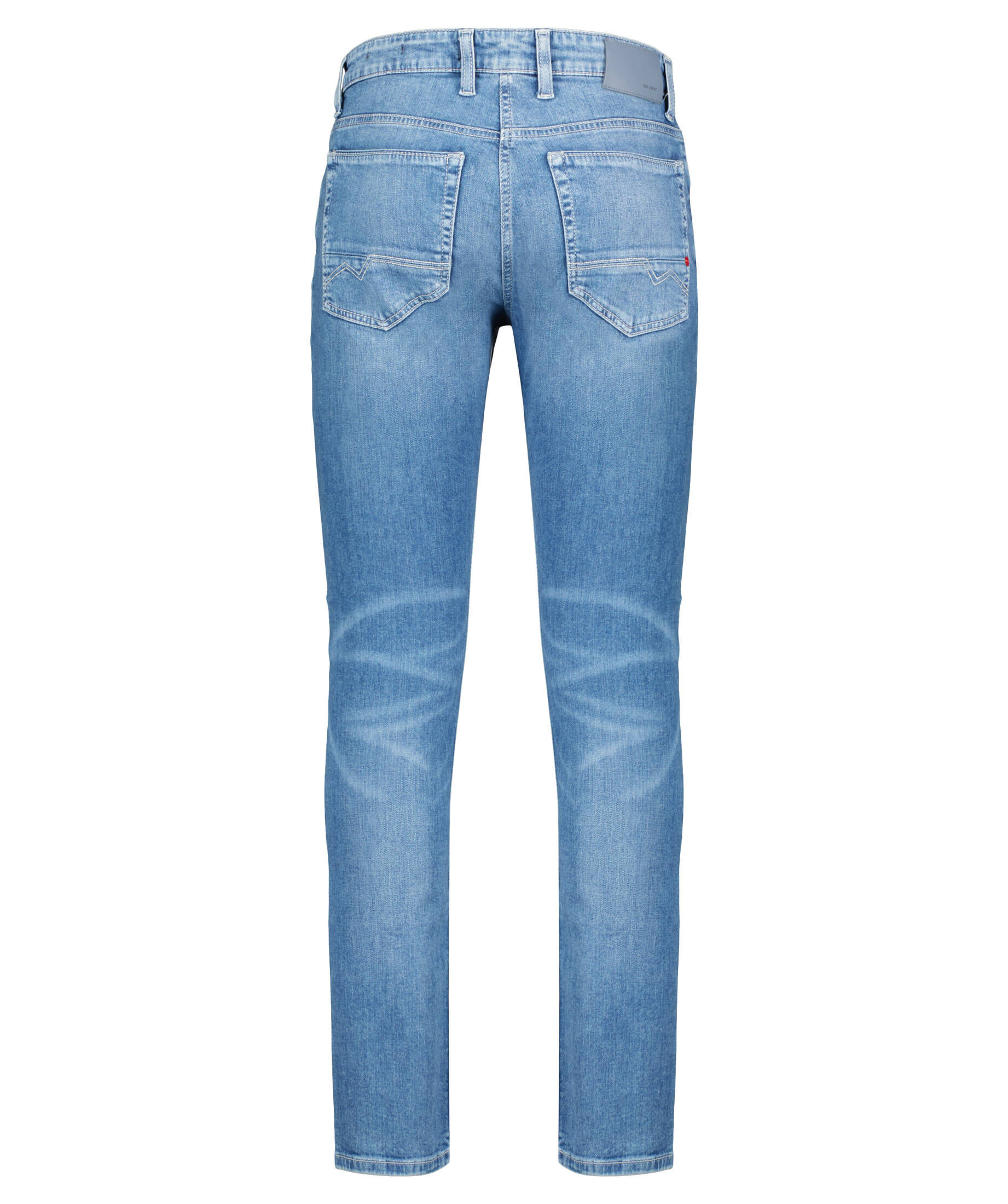 MAC| Herren Jeans 