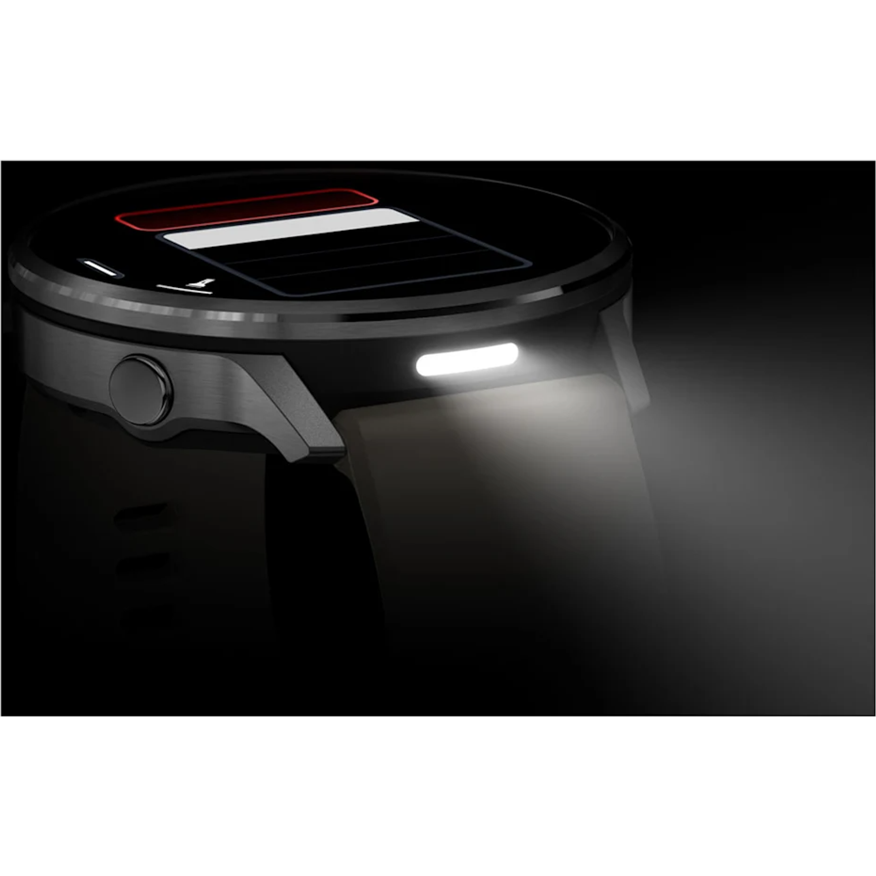Garmin Venu 4 Sporthorloge