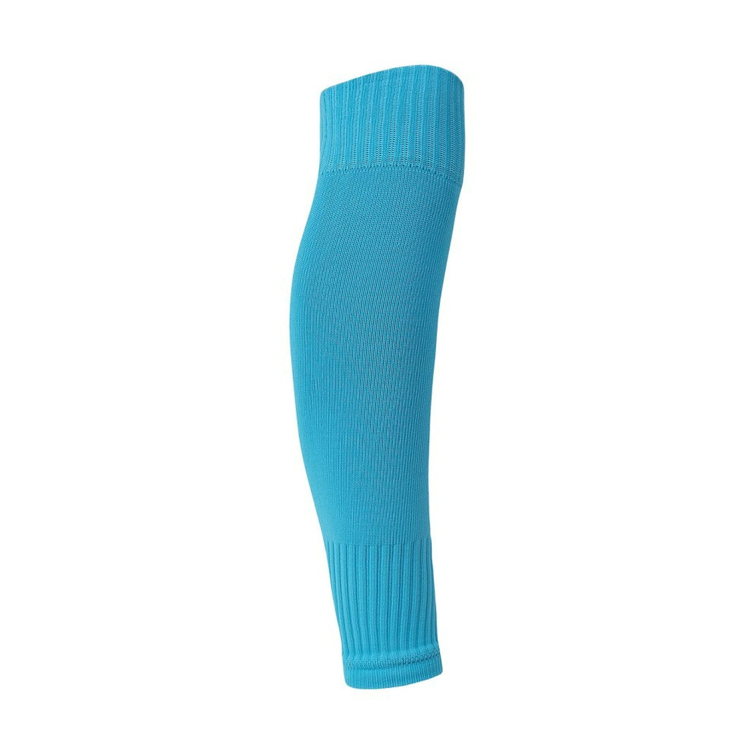Robey Footless Basic Sokken