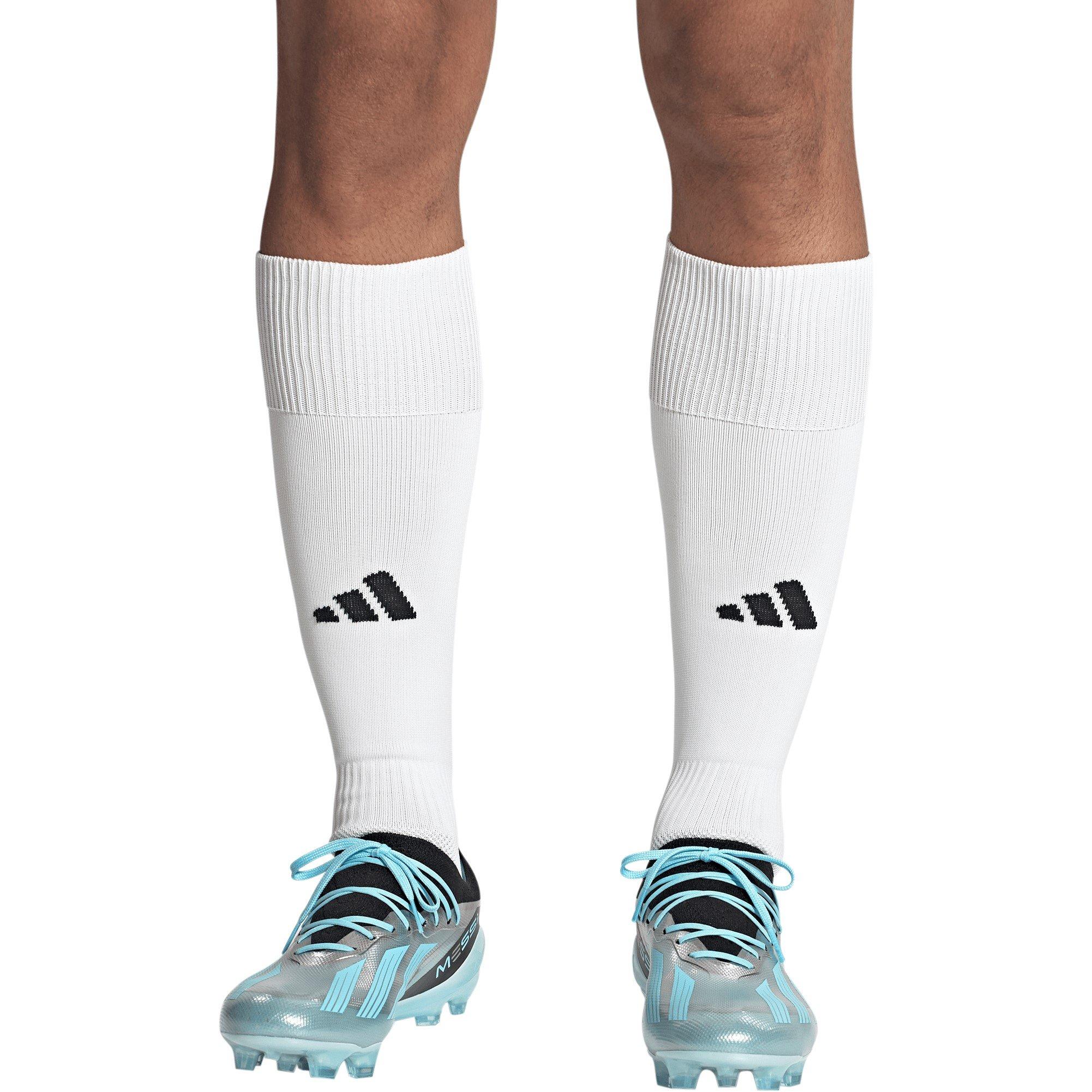 adidas X Crazyfast Elite Firm Ground Football Boots