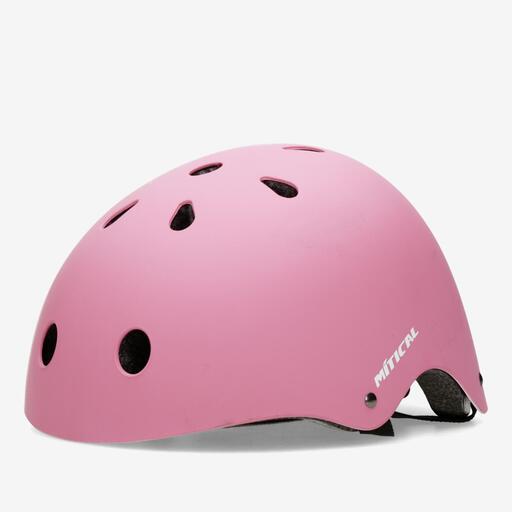 Capacete de Patinação Mítico