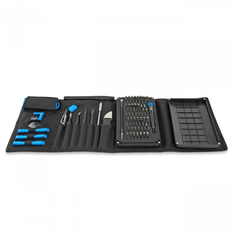 iFixit Pro Tech Toolkit