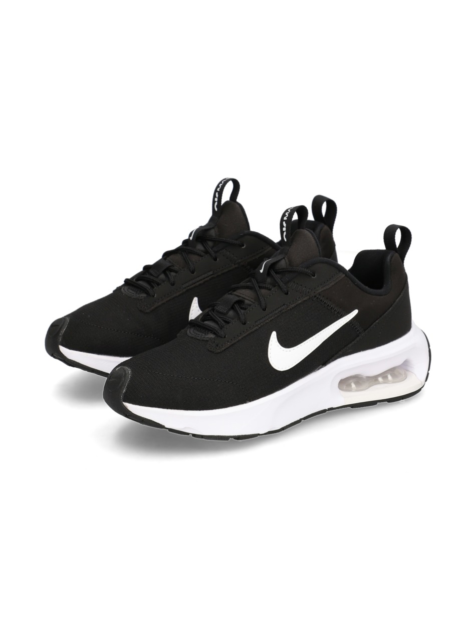 Air Max Intrlk Lite