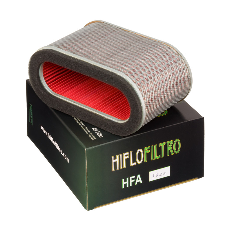 Hiflofiltro - Filtre à air HFA1923