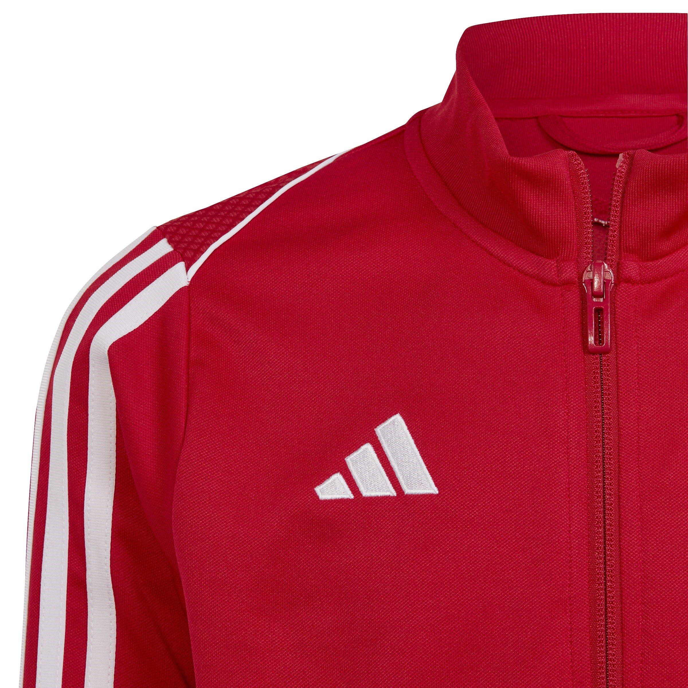 adidas Tiro 23 League Training Track Top Juniors