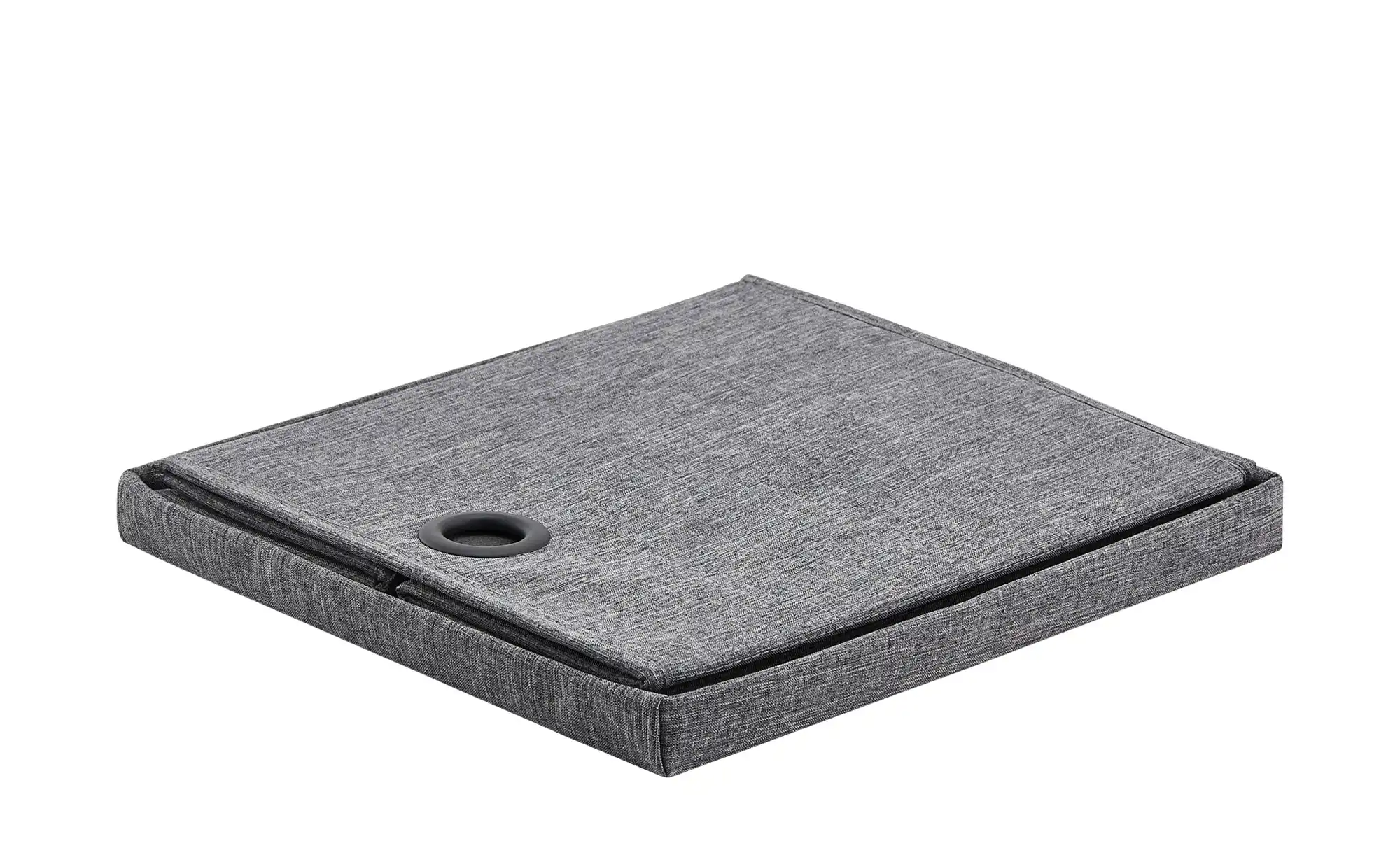 Aufbewahrungsbox