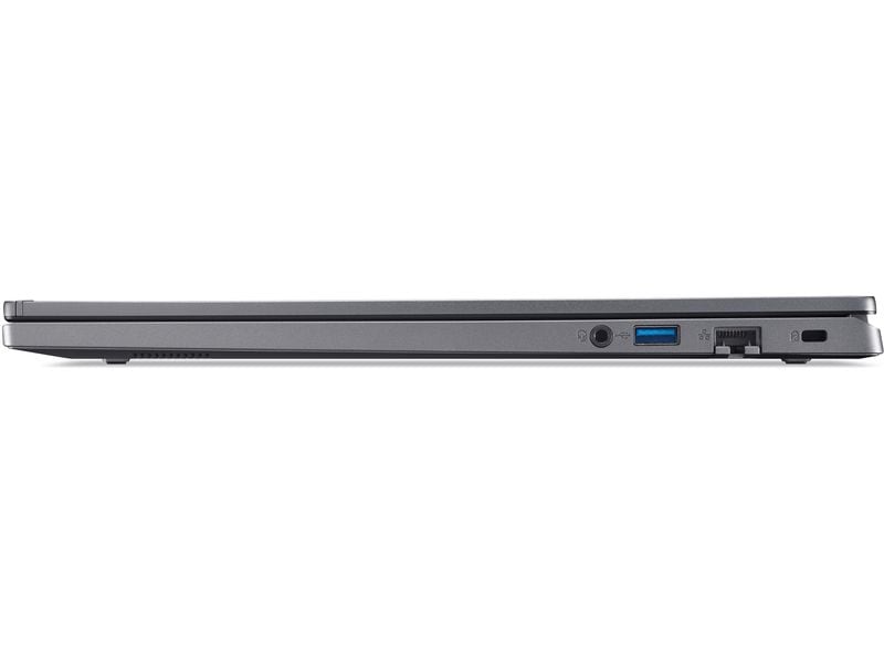 Acer Notebook Aspire 17 (A17-51GM-75T4) 7-150U,32GB,1TB,RTX Allround-Laptop mit grossem 17.3