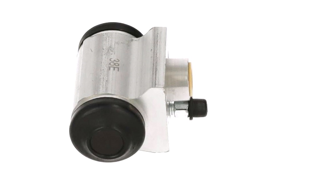 Hjulcylinder