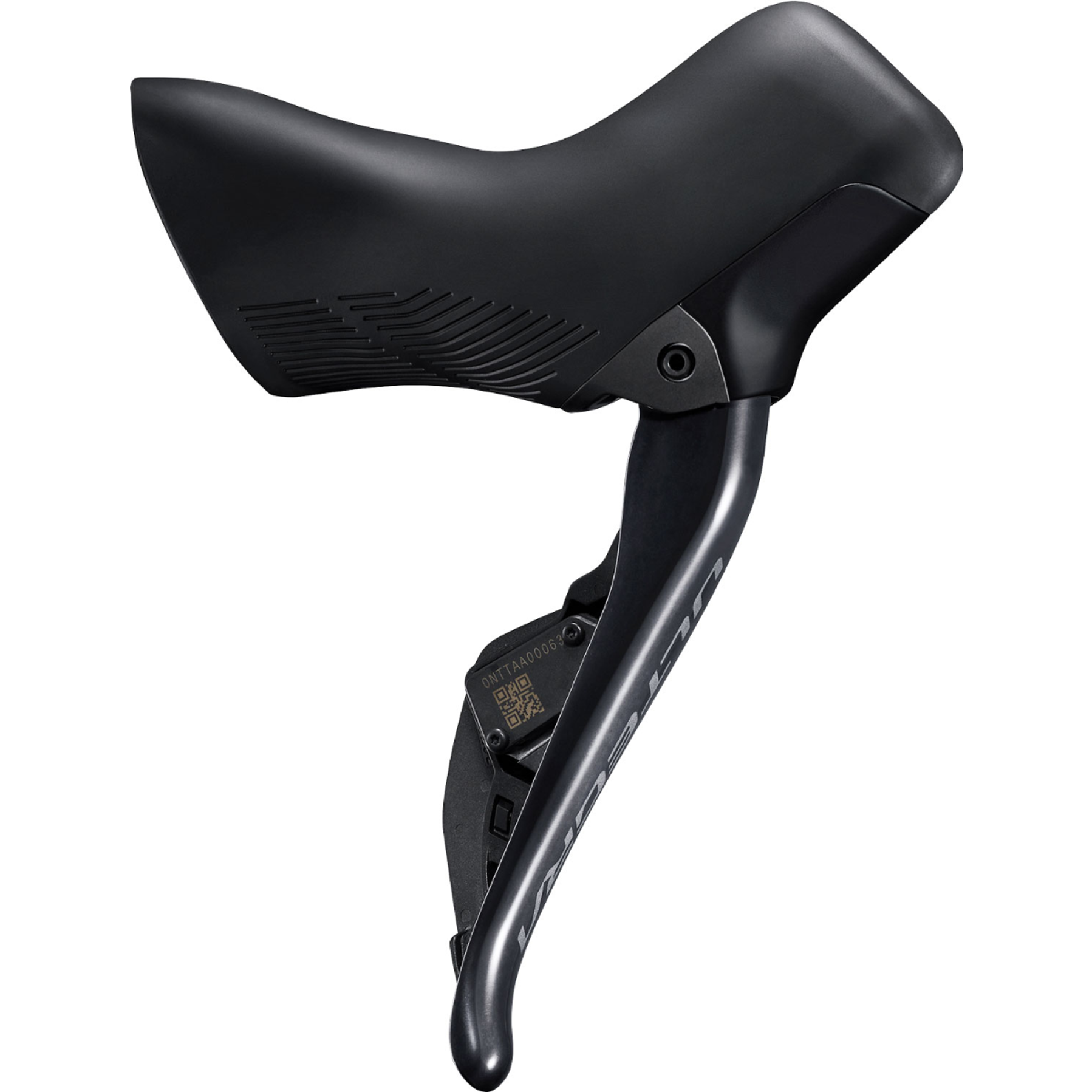 Shimano Ultegra ST-R8170, BR-8170 Schijfremset