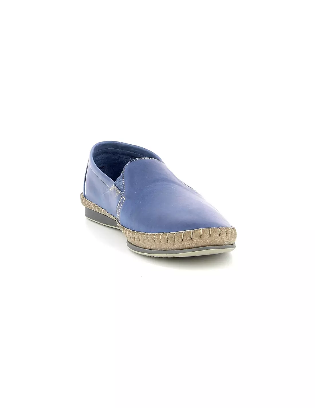 FLUCHOS FLUZ 8264 - Bateaux & mocassins Lago