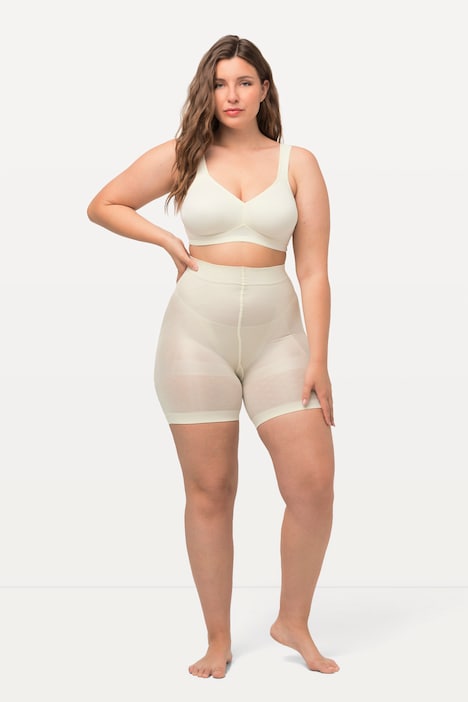 Shapewear-Panty, 2er-Pack