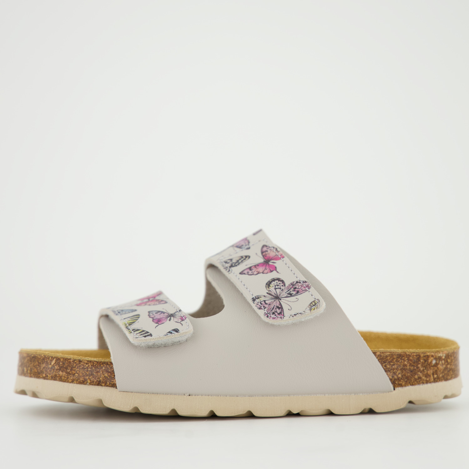 Longo Sandalen
