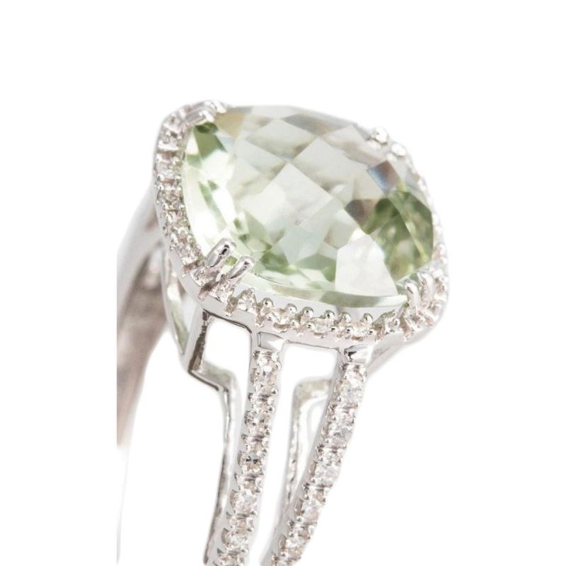 Bague 