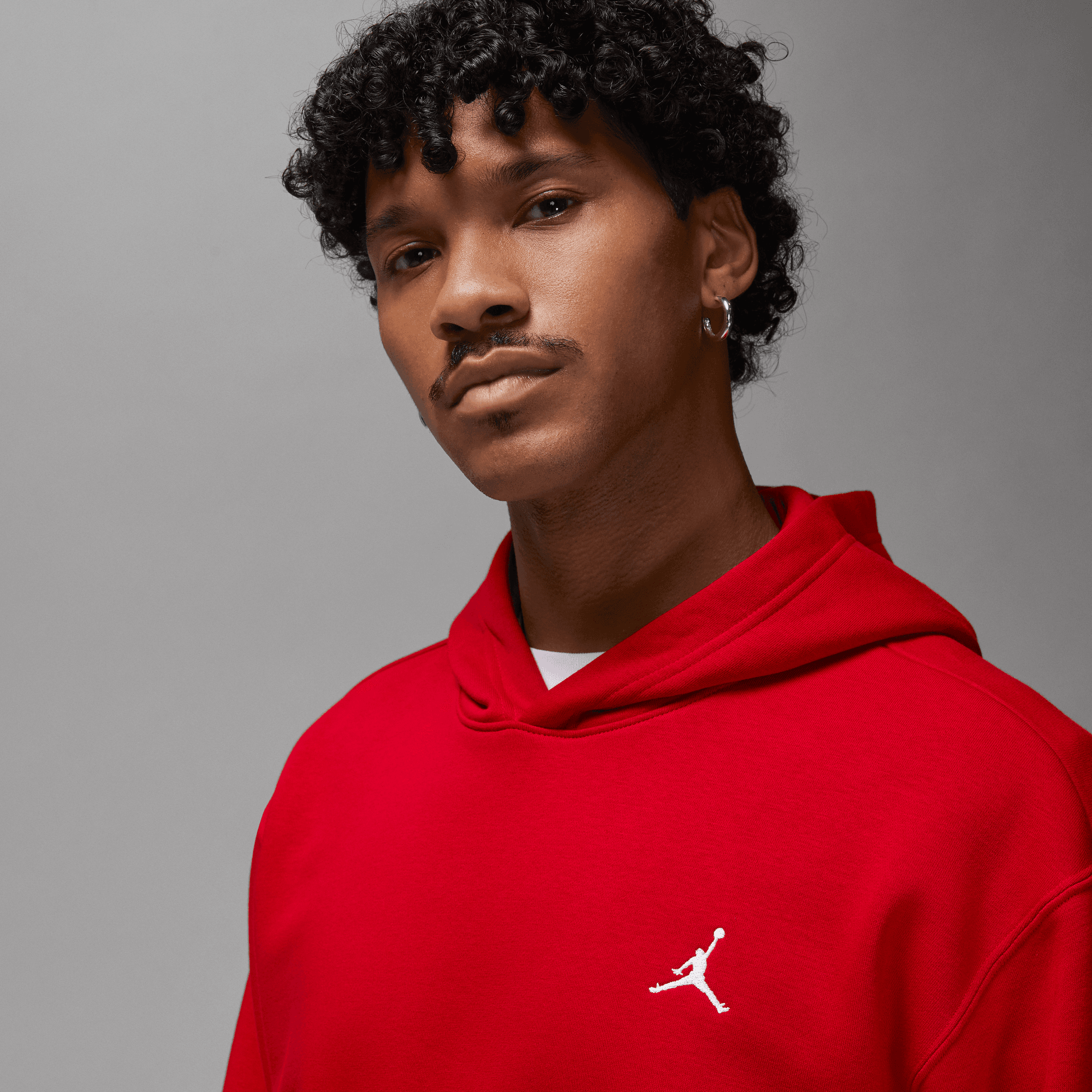 Nike Jordan Essentials Men"s Fleece