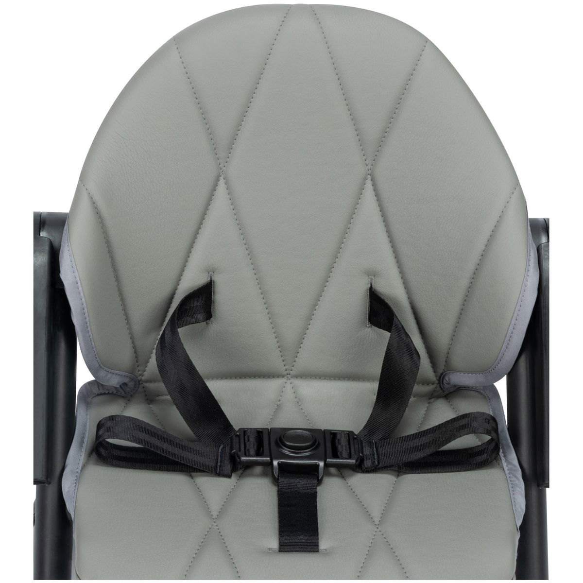 bebeconfortbebeconfort   Moly mineral grey