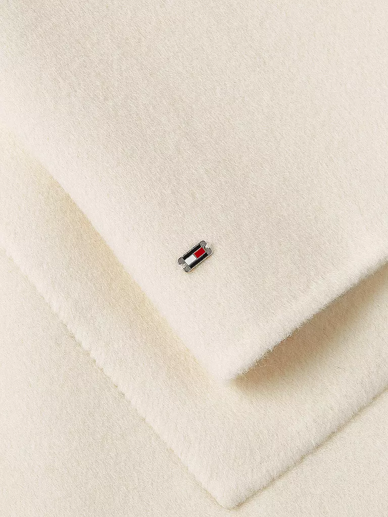 TOMMY HILFIGER Jäckchen  creme