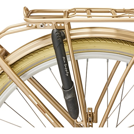 SCO Classic damecykel 7 gear 28