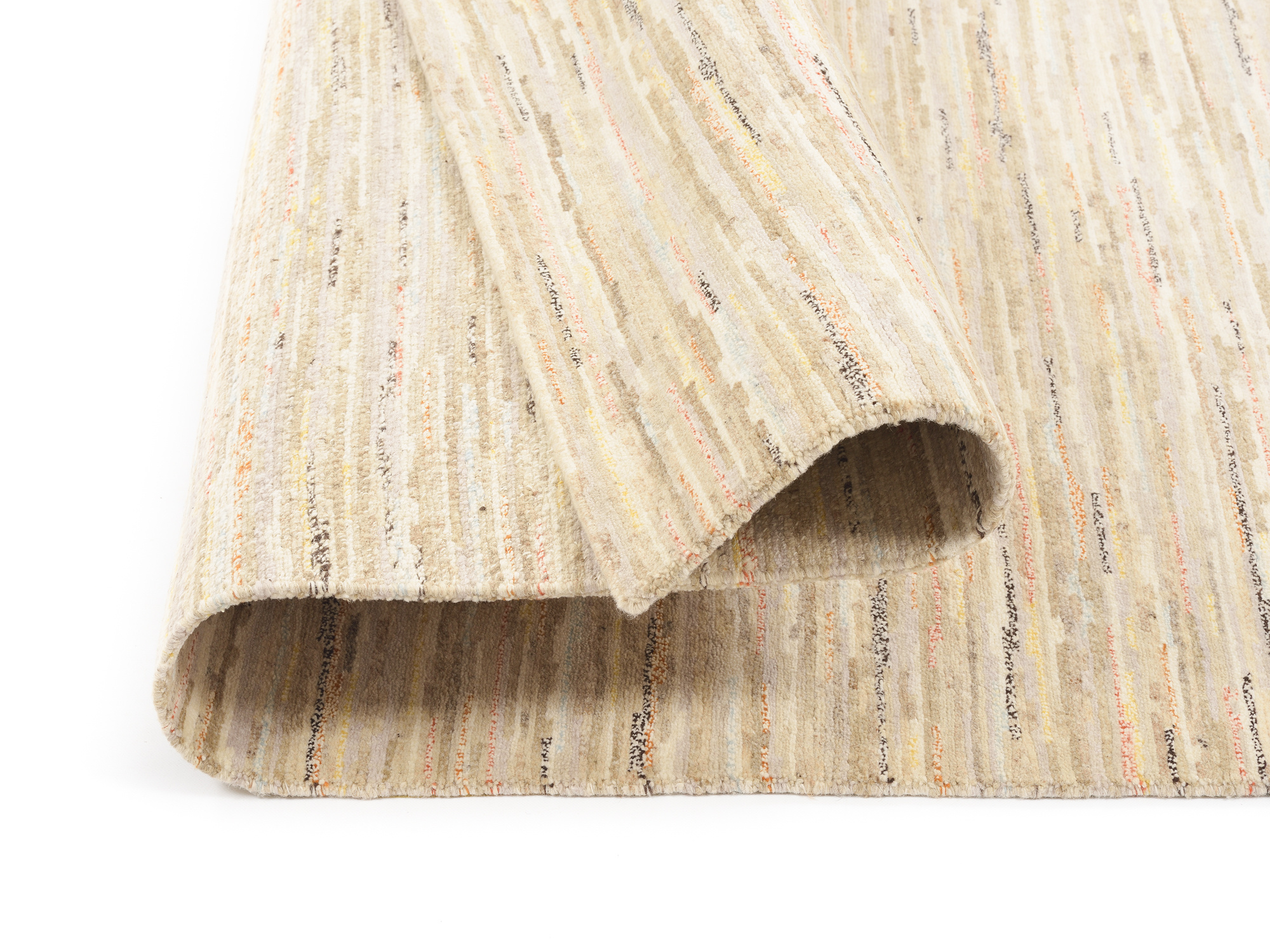 Teppich HIMALI LINEA 200 x 250 cm