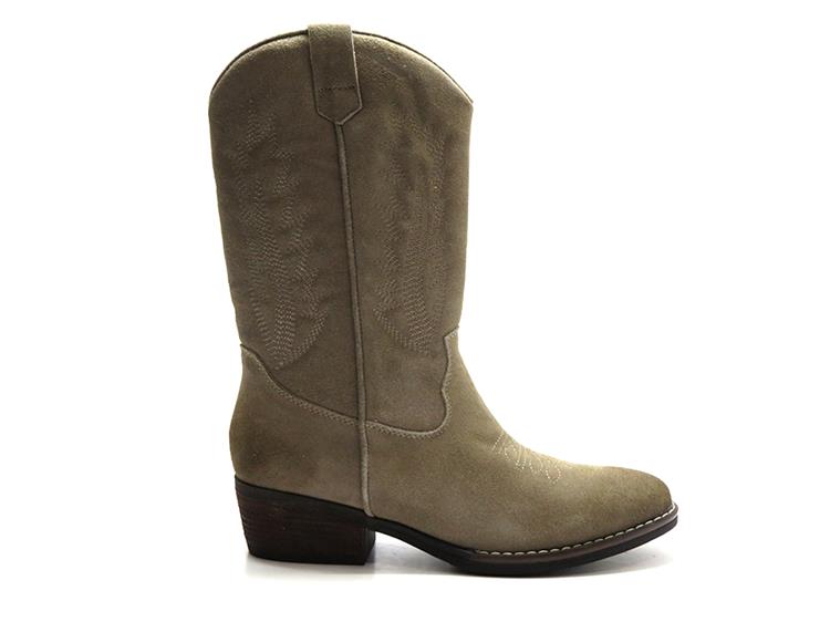 PS Poelman CLSHN902988-02RPOE taupe