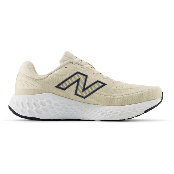 New Balance - Fresh Foam X Evoz V4 - Chaussures de running