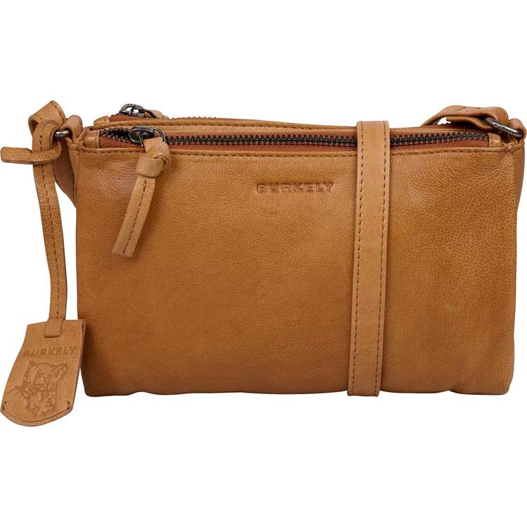 Burkely 1000304.84 cognac