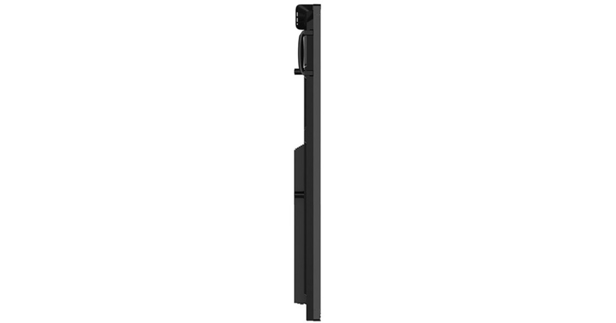Optoma5753RK 75