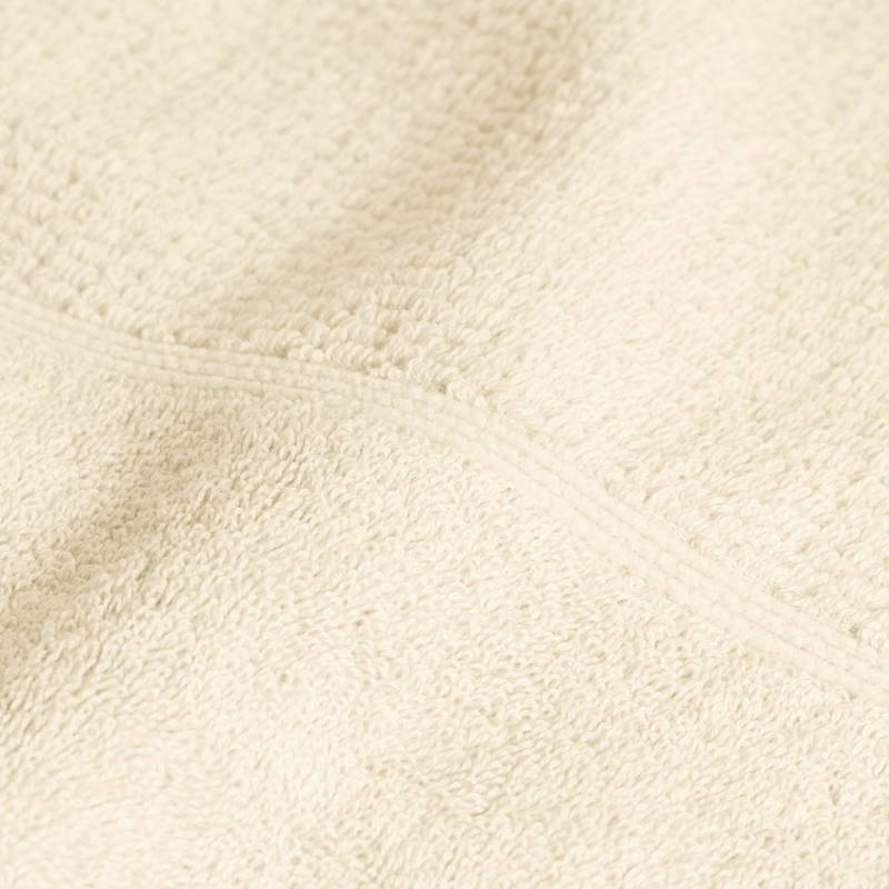 Frottana Handtuchset 4-tlg. PEARL